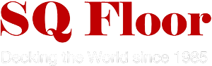 logo_not_found