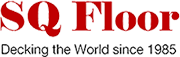 logo_not_found